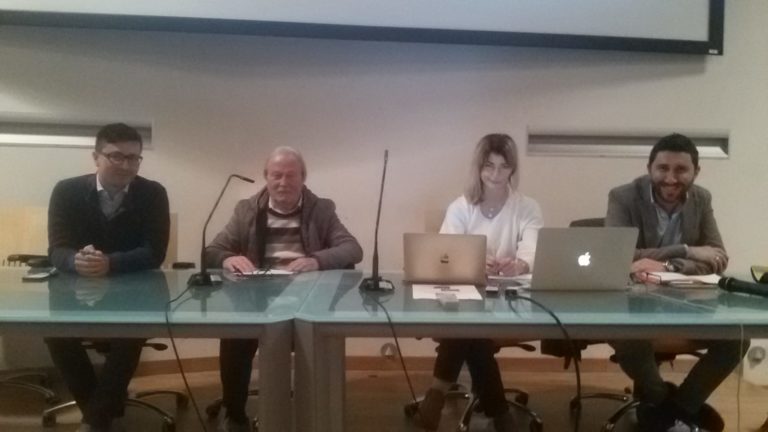 fd010667-ce55-4bdd-9298-1df660e2e058