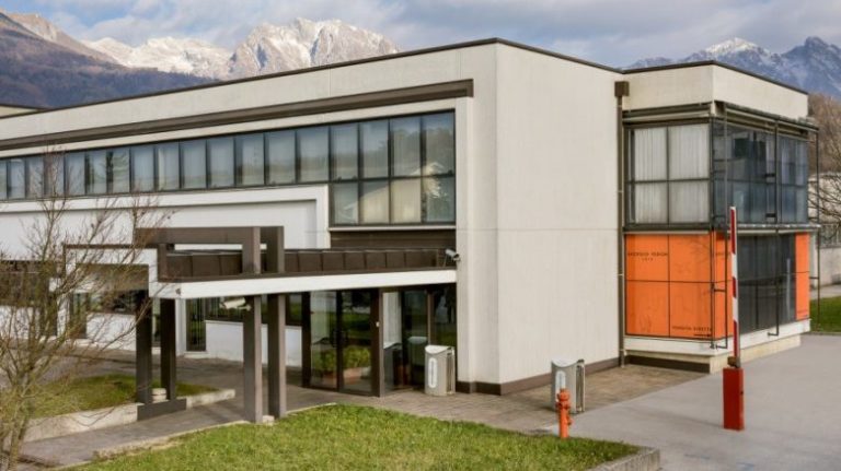 fedon-e1499089341320