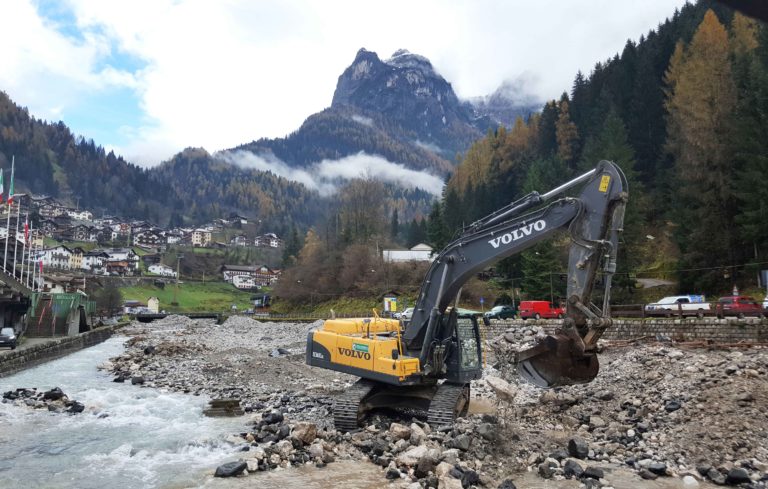 lavori-ripristino-Alleghe