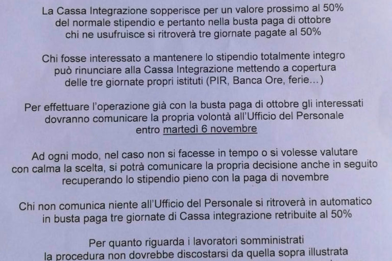 luxottica,-comunicato-sindacale-rsu-cencengihe