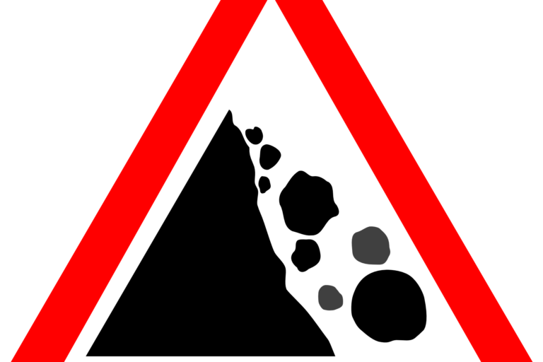rockslide-sign-26517