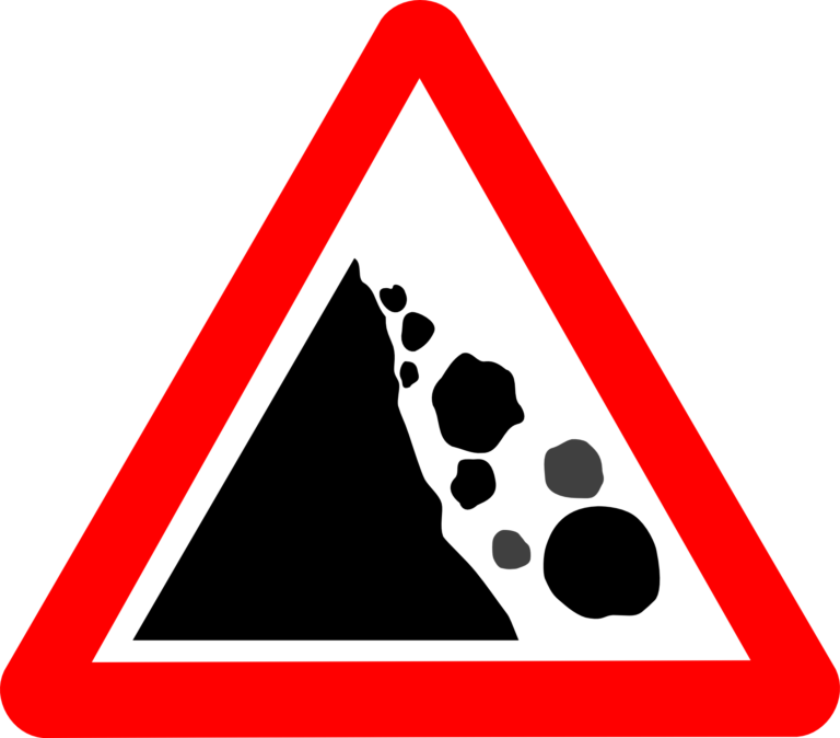 rockslide-sign-26517