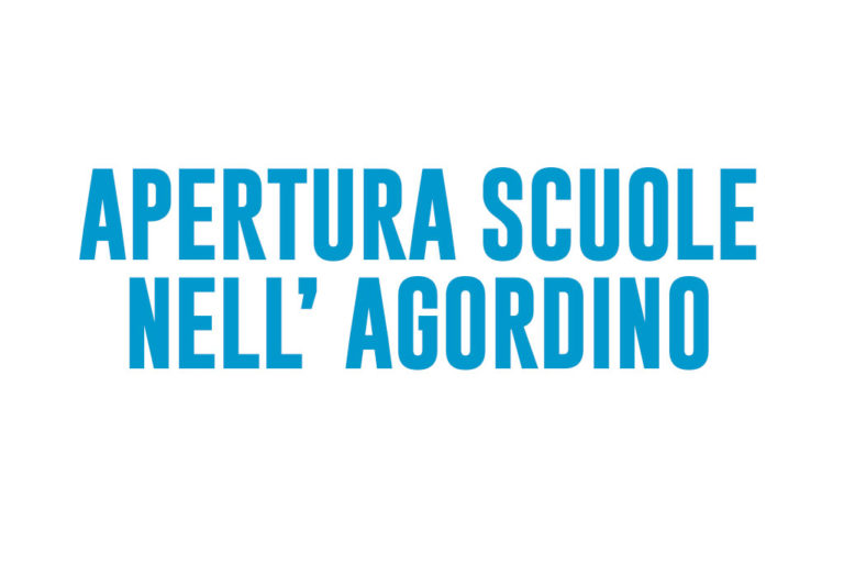 scuole-ag