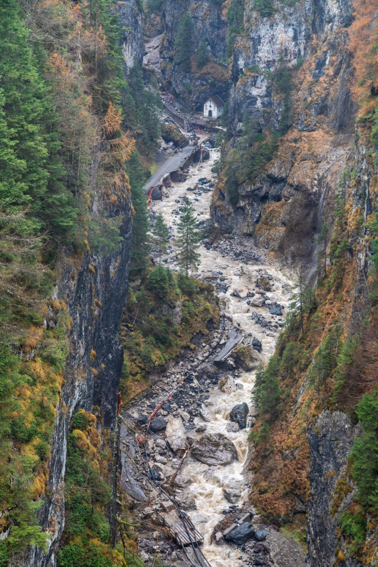 serrai-sottoguda-ph.moreno.geremetta