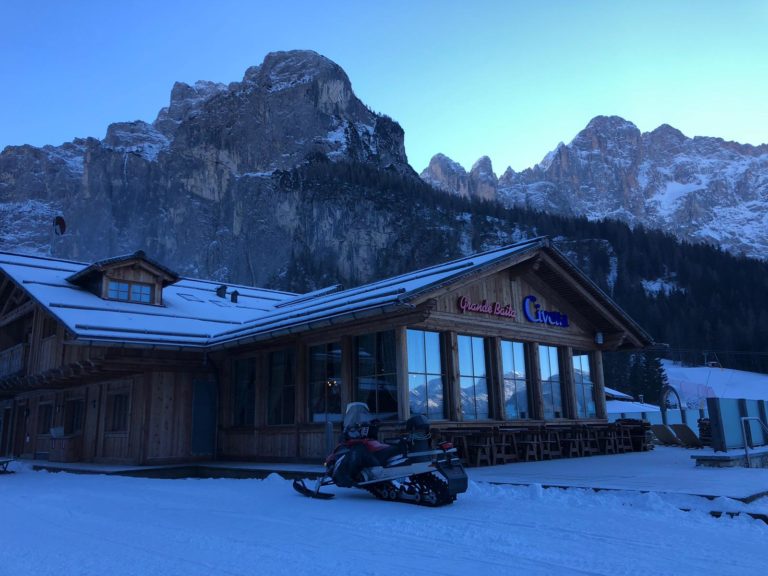 024a4e8a-0c94-4a74-bb77-1ab011ad40b5