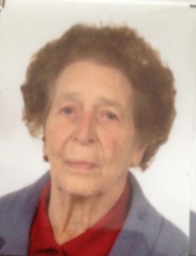 0f0c9e3f-e8ef-4b73-ad39-3eca6a082018