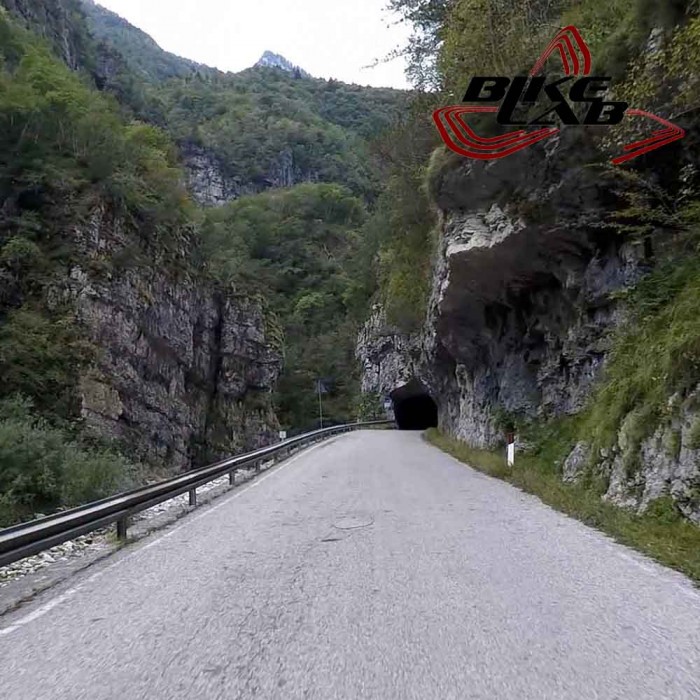 1000x1000_mis-700×700