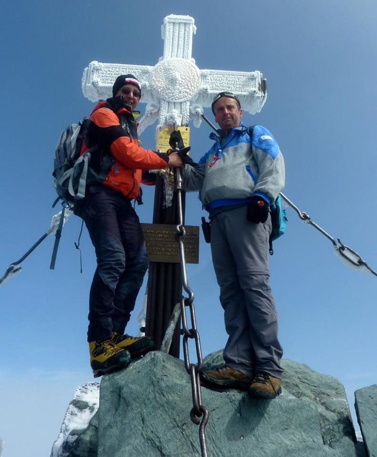 1496690_10201663112479794_764016786_n