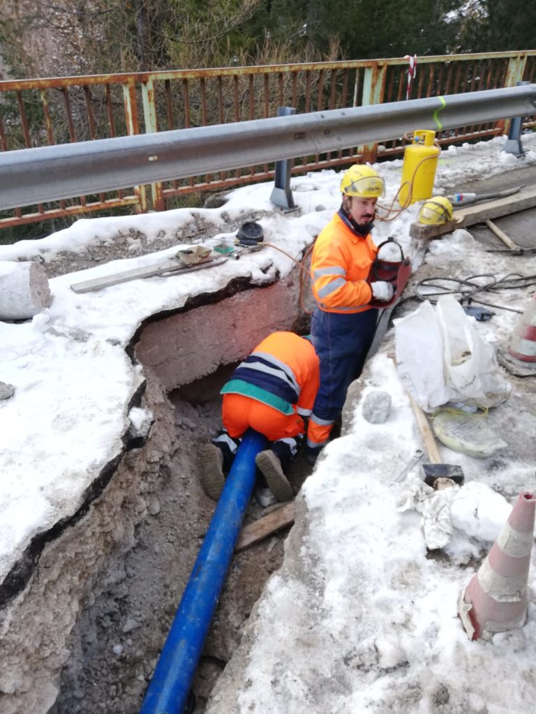 22c46cdb-5c3c-4d70-9fb1-8ef5695260f3