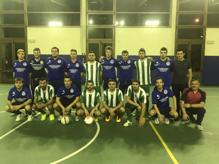 23E6B15B-F21B-429F-8AED-79BC13FCEE3C