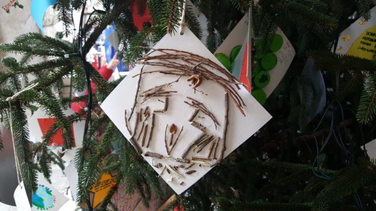 422e1899-5490-495f-99ae-bf01450a770d