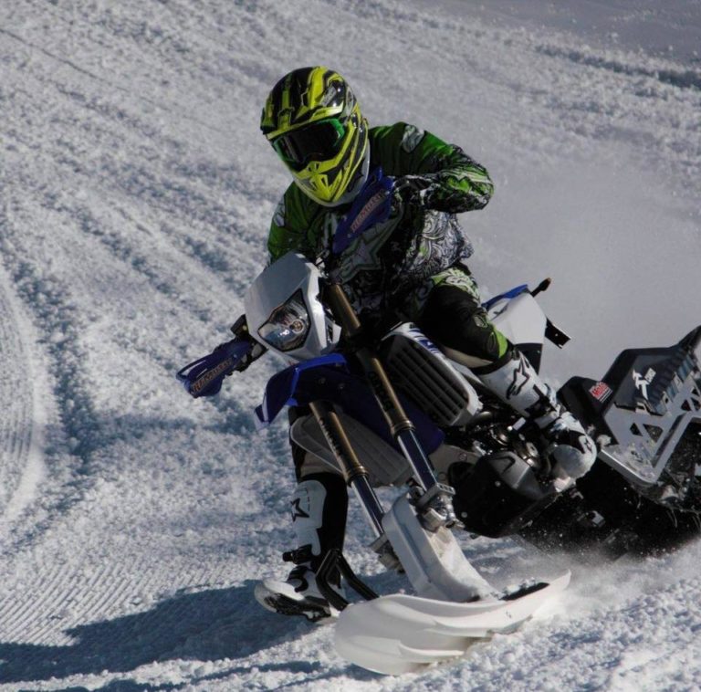 44053970_2159689787613932_2966367782012190720_n