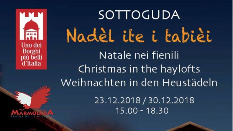 47205706_2341984632481556_1672391962197491712_n