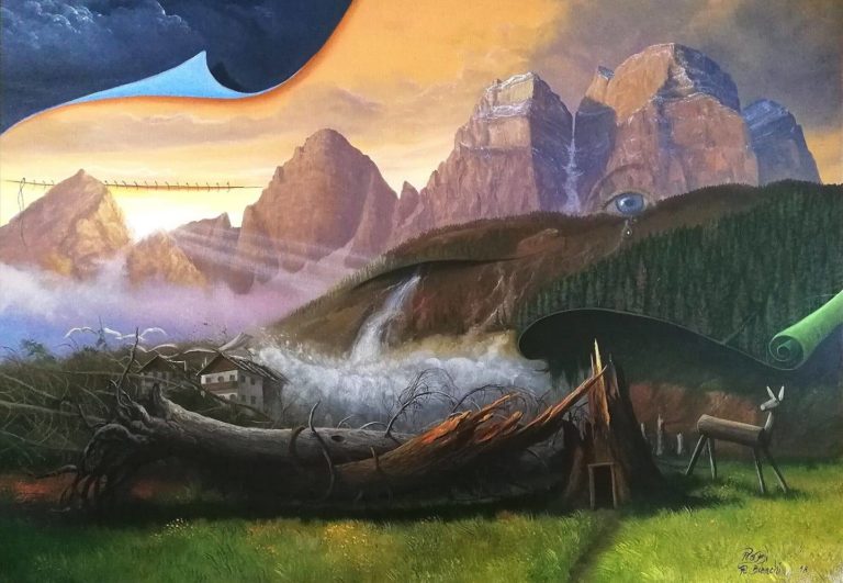 47688396_10218168862317680_3533555485175185408_o