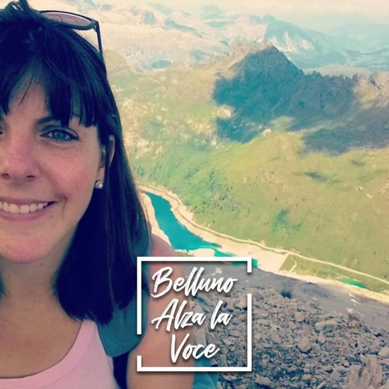 48356528_10218935290672112_3755541157631754240_n