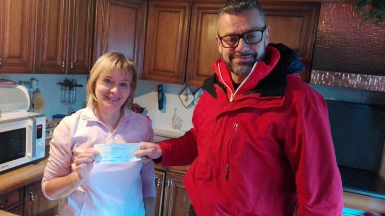 48367882_490497538023743_8119985897606217728_n