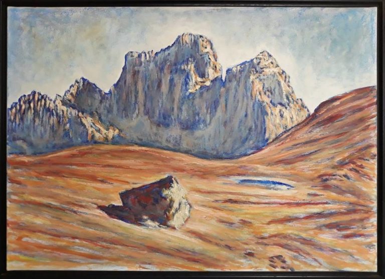 48372808_10218233000521095_1694252662834331648_n