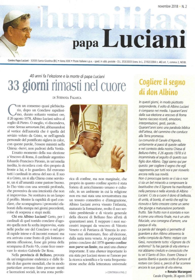 48381155_298943430734159_995577924633493504_n