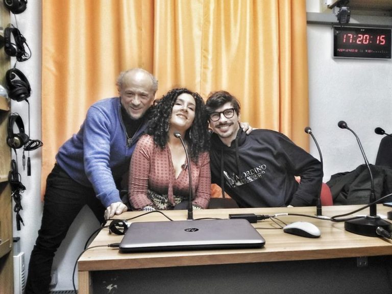 48384421_2145502649112769_5616314083398647808_n