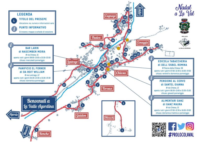 49204524_331717771001323_4401849245083107328_n