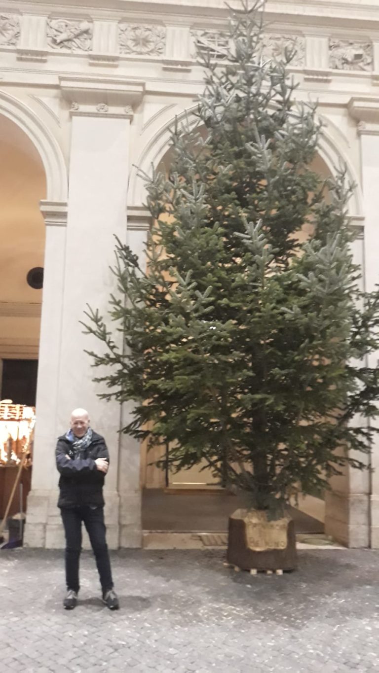 4cf87a65-f168-420a-bdc4-d132ae1100ca