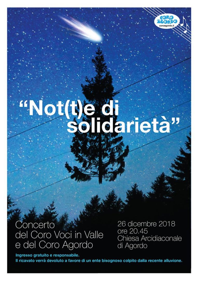 4dedfcf5-f475-4e3a-bcef-32281010e557