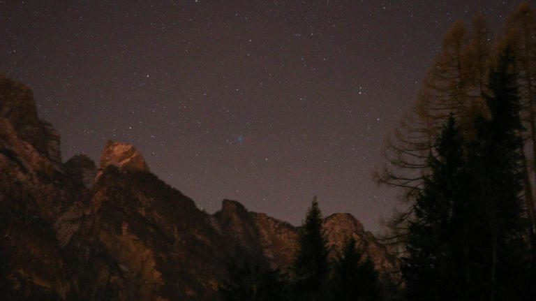 517e157c-16cb-4969-a8c7-2f84bca1e263