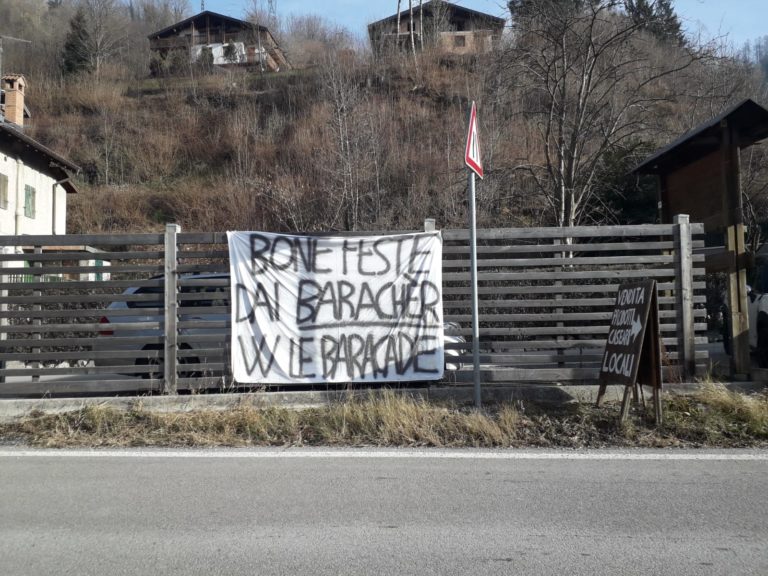 5ac5ca1c-5f1a-4704-8b7d-45e7869a4e3a