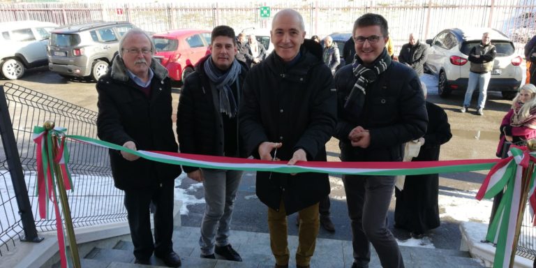 65f0a111-f0b3-4191-8442-b4fd50e7d858