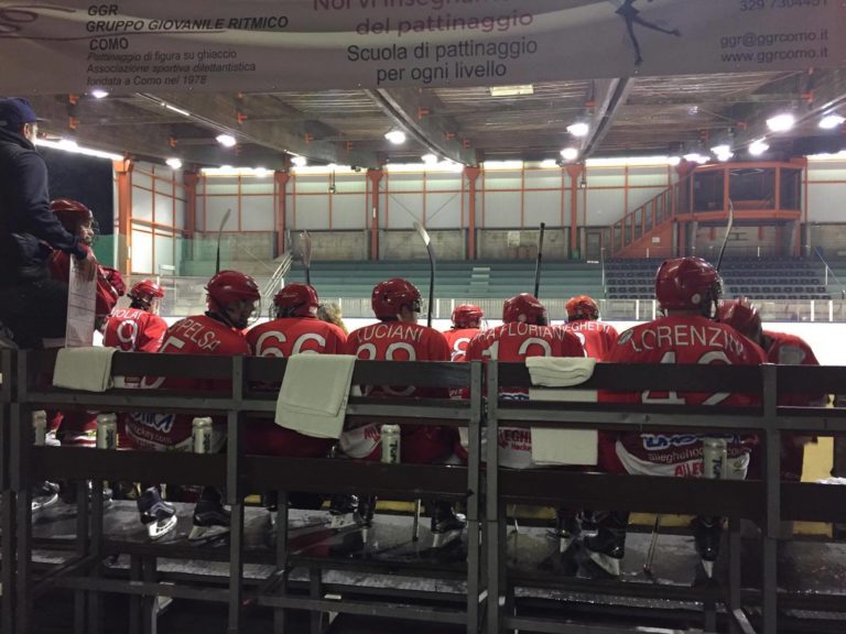 6B22B059-52F4-4836-985A-226E47B6C54C