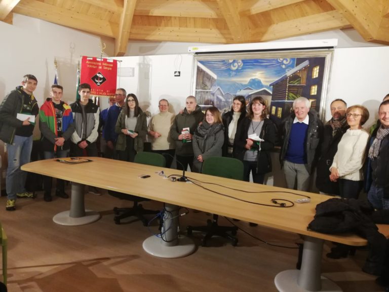 7f0738aa-1ddc-44ac-8ec3-d030b4082fba