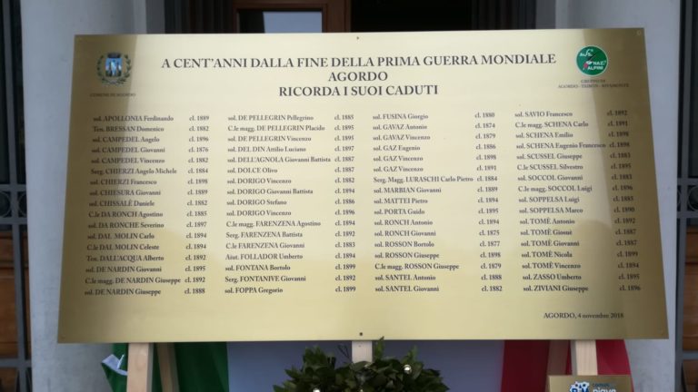 8641a974-865d-4929-9b99-c3fc3868917c