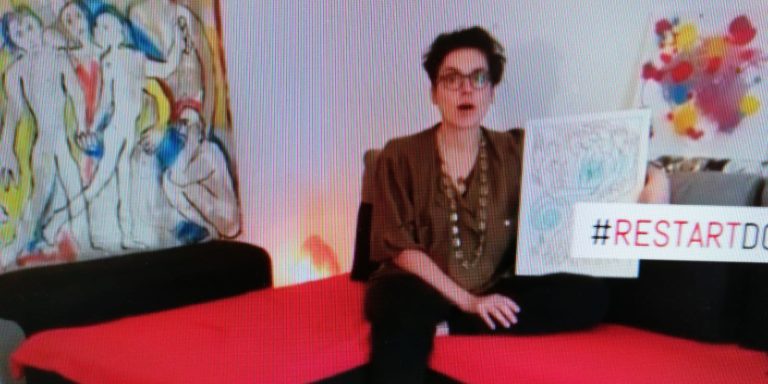 8cfdbc3e-acd7-4f53-9c2d-ca69d0a871a5