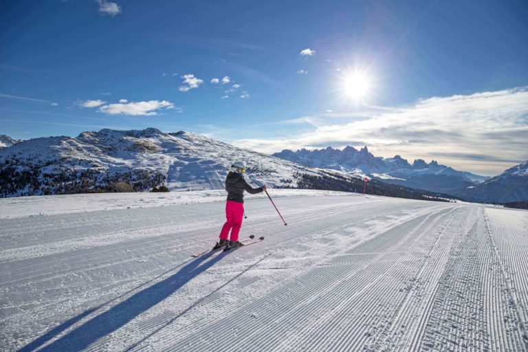 Alpe-Lusia