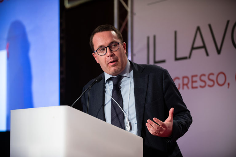 BUSSONE_FLAI_CGIL11122018