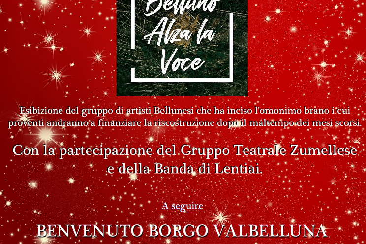 Belluno_alza_la_voce