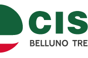 CISL