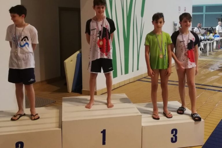 D’Incà Mathias (maglia verde)