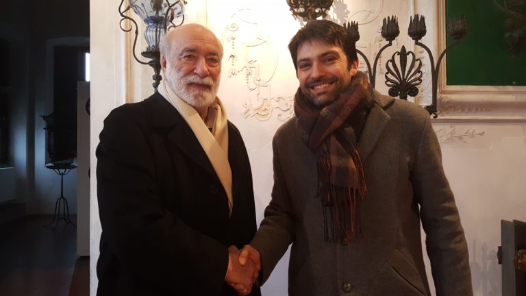 Donazione Franzoia (5)