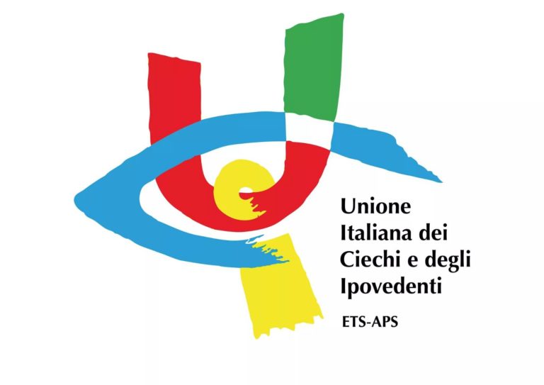 Logo UICI