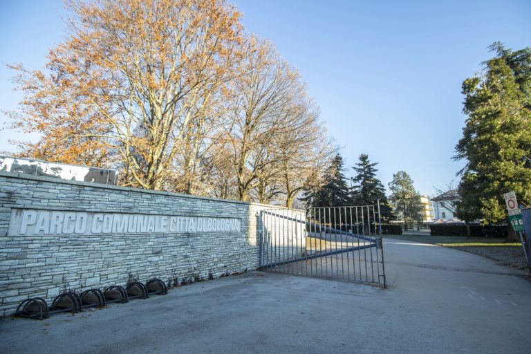 Parco Città di Bologna – Belluno (1)