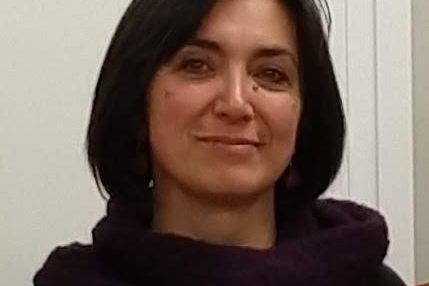 Sara De Bona