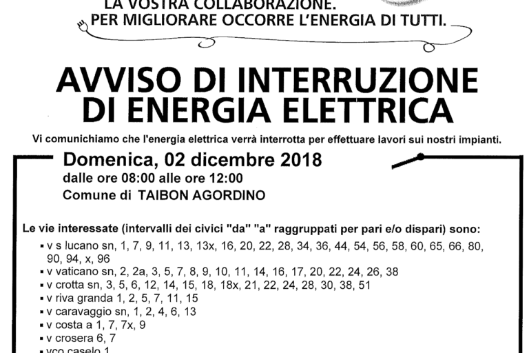 Schermata 2018-12-01 alle 13.31.13