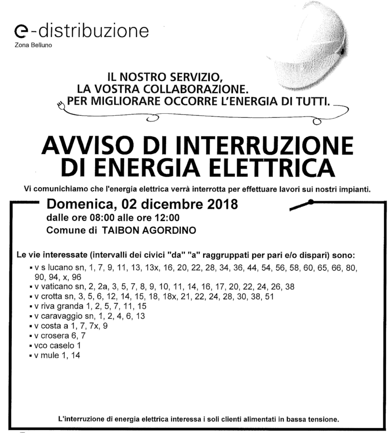 Schermata 2018-12-01 alle 13.31.13