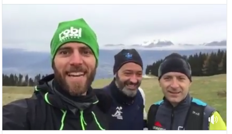 Schermata 2018-12-02 alle 17.42.43