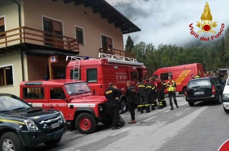 Vigili-del-fuoco-e1462166495384