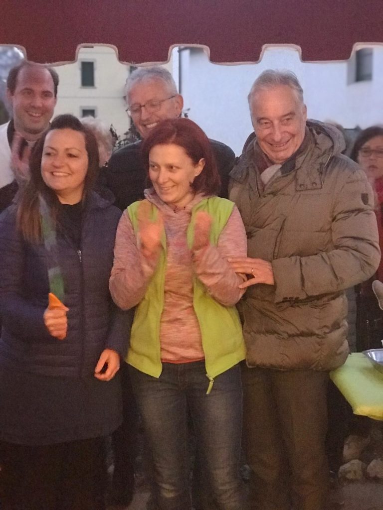 WhatsApp Image 2018-12-08 at 19.38.19 (1)