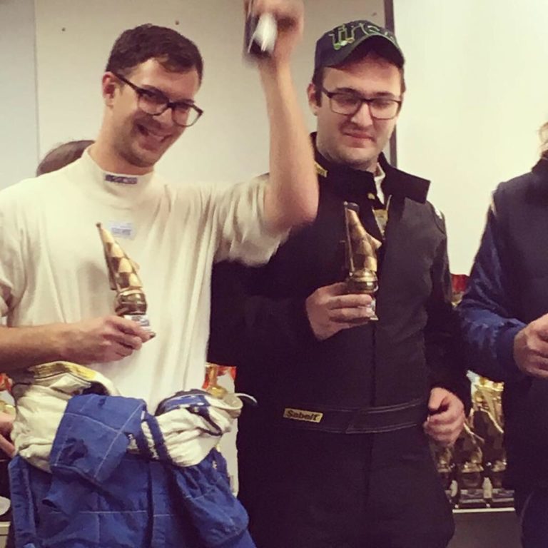 WhatsApp Image 2018-12-10 at 10.18.05