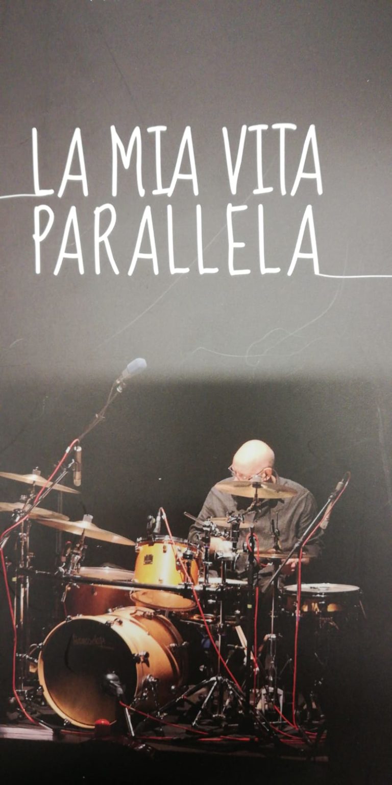 WhatsApp Image 2018-12-11 at 05.32.38