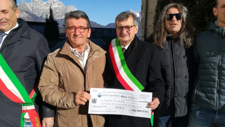 WhatsApp Image 2018-12-16 at 17.24.28